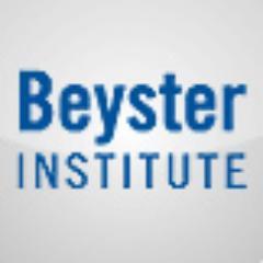 The Beyster Institute @RadySchool @UCSanDiego - advancing broad-based #EmployeeOwnership theory and practice for a more resilient economy #ESOP  #GainSharing