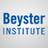 Beyster Institute