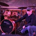 Larry Wright - @LWsignaturedrum - Twitter