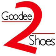 Goodee2ShoesATL's profile picture. Goodee 2 Shoes has been a staple in Atlanta for fashionable & affordable shoes to fit the needs of the women of today!