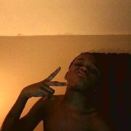 newaccisx_boi3's profile picture. 