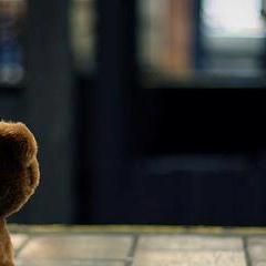 al7ezen66's profile picture. ‏لست مثآليه ولكن . . ⁰ #نيتي ; صآفيہ و هذآ . .- يكفيني