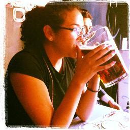 Lizzyyy_CR's profile picture. 