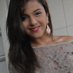 Depende de você deixar o sol brilhar ;)