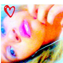 Amor é um orqão meeu 3
