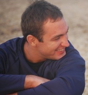 Internet Entrepreneur & Public Speaker. Follow my blog http://t.co/BVVq7KiVXk

Enjoy Health & Fitness. Volunteer my time teaching Brazilian Jiu Jitsu