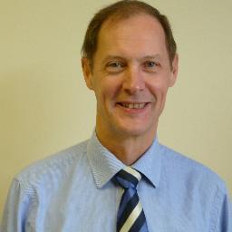 grahamharvey471's profile picture. I like to keep abreast of current affairs.