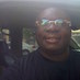 JAMES  CARTER (@frogman63) Twitter profile photo