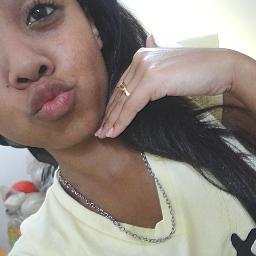 ㅤㅤ -'  Se eu me arrepender, mostra que sou louca por você Que eu to tentando consertar , será que consegue assim me perdoar !  ㅤㅤ♪♫ ㅤ