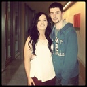 amy clancy - @amyclancy1995 - Twitter