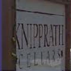 KnipprathCellar's profile picture. We have some of the best ports in the North West and our new line of portuguese wines are a unique old style wine done as only Knipprath could.