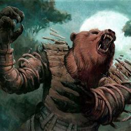 Hawkhunter2001's profile picture. I fallen and can't find my way upright because I keep going in the opposite direction!