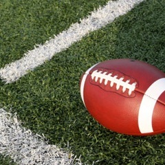 NFLRoasted's profile picture. NFLRoasted is a new show that roast NFL Stars and Current NFL Events.