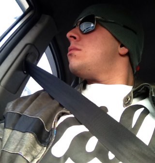 marv_89a's profile picture. 