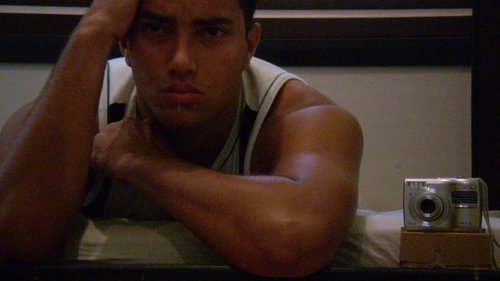 sbino123456's profile picture. 