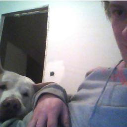 elpoepdoogeth's profile picture. The International Man Of Mystery