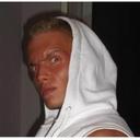 Chaz Jackson - @Chazanova_89 - Twitter