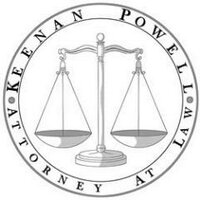 Keenan Powell (@keenanpowell) 's Twitter Profile