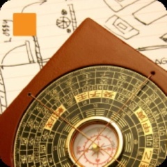 baxtonlqvytb's profile picture. NATIONAL RECORDING ARTIST,COMEDIAN,ACTOR,ASTRONAUT from TE KELSEY GRAMMER BILL ZUCKER COMEDY HOUR/ GENE SIMMONS FAMILY JEWELS/ DOG BOUNTY HUNTER and muh more.