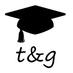 townandgownblog (@townandgownblog) Twitter profile photo