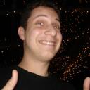 Michael Geist - @mgeisty - Twitter