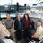 DocksideRealty1's profile image