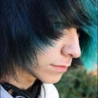 Im aiden. Im single and never looking agian. I lost my love. He commited suicide because of me. I love tou garrett \3aidenismybestie4lifeiluaiden4everhisAMAZING