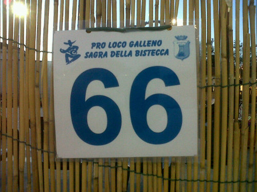 Ciapabif's profile picture. 