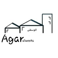 عقار الوسطى (@agar_user) 's Twitter Profile