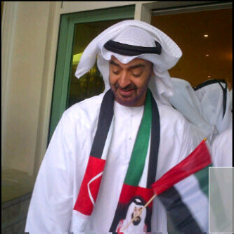 دٍبـًـُ♡Ð̖́✗̲̮̲̅͡Β̗̀ـٍـُيـٌےٍ