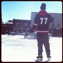 Ajay (@AJPercy87) Twitter