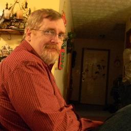 alanshenderson's profile picture. former soccer player and coach.  charter member of the soccer youth league of Georgia formed by Walter Gray in 1967.  Dekalb County GA.