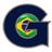 Georgetown Brazil