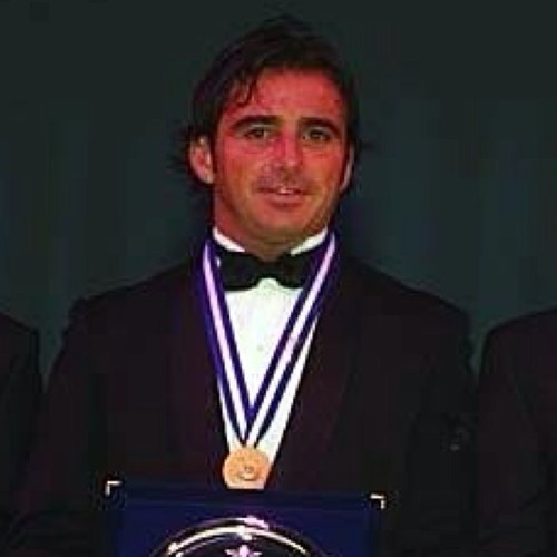 Massi__121's profile picture. Dal 1991 atleta delle Fiamme Oro Motociclismo Milano... crossista fino al 1999 poi dal 2001 pilota di Supermoto... to be continue
