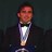 Massi__121's profile image