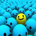 Tamera Simpson - @simpsonbta - Twitter