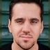 Henry Gainza (@hengainza) Twitter profile photo