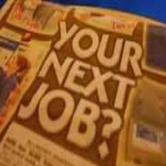 Carolin66884439's profile picture. ♥Australia♥Stuart Brad♥Cristiano Rnaldo♥ I can help you find the best solutions for your income! They are the easiest too :)