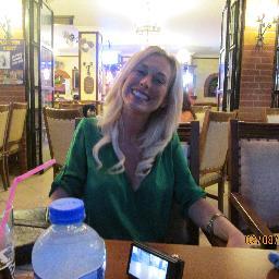 lilgriffiths's profile picture. Mother to Angelica. Hair Stylist. Lunchtime assistant @ Penderyn School. Owner of Becs Boutique, handmade tutu's.