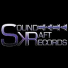 #EDM label http://t.co/8xitIjUXQY #iTunes #Beatport