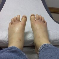 IHS Long Walk (@indylongwalk) 's Twitter Profile