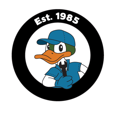 freddrakeauto's profile picture. Collision, Service, Parts, you name it! Family owned and operated since 1968.