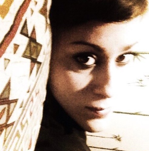 EmmaWoodhouse13's profile picture. Misantropa ed egocentrica! L'ennesima pugliese a Milano!