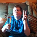 stephanie cruce - @StephanieCruce - Twitter