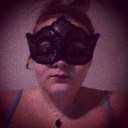 Heather - @heather_sherry - Twitter