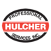 Hulcher Services (@hulcherservices) Twitter profile photo Hulcher Services (@hulcherservices) Twitter profile photo