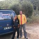 İSMAİL KARKİ (@58KARK) Twitter