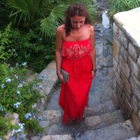 ceronimo (@moravali) 's Twitter Profile