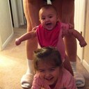 Chuck Cowan - @CowanChuck - Twitter