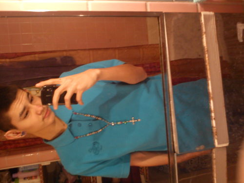 MrGonzalez18's profile picture. Mi Love @MonicaT922